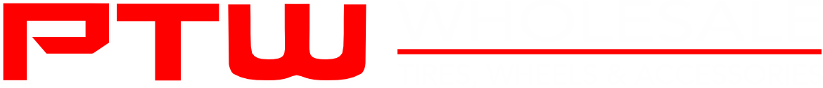 Portland Tire & Wheel Wholesale